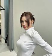 服务体系维护