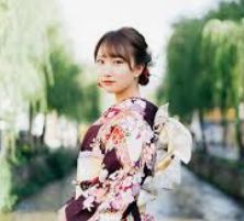 果冻传媒女主颜值排行榜-果冻传媒女主颜值排行榜，谁是最耀眼的星光？