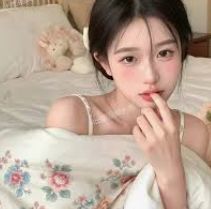 基础运营手册