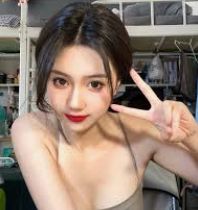 行业证明更新