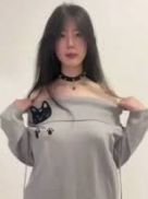 服务奖项归档