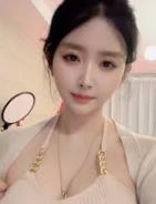 精选方案组合页